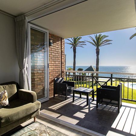 Brookes Hill Suites Luxury Apartment 124 Puerto Elizabeth Exterior foto