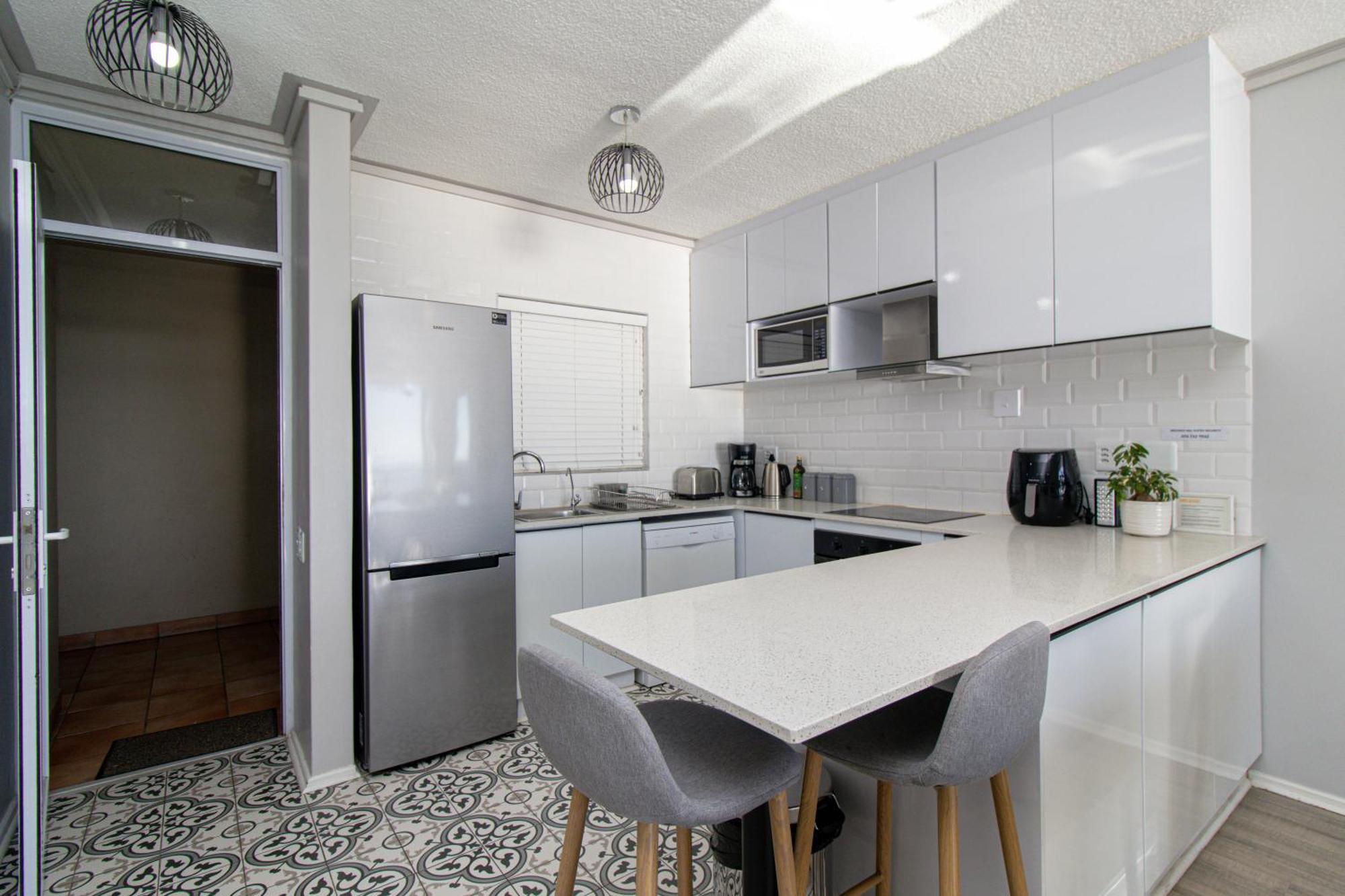 Brookes Hill Suites Luxury Apartment 124 Puerto Elizabeth Exterior foto
